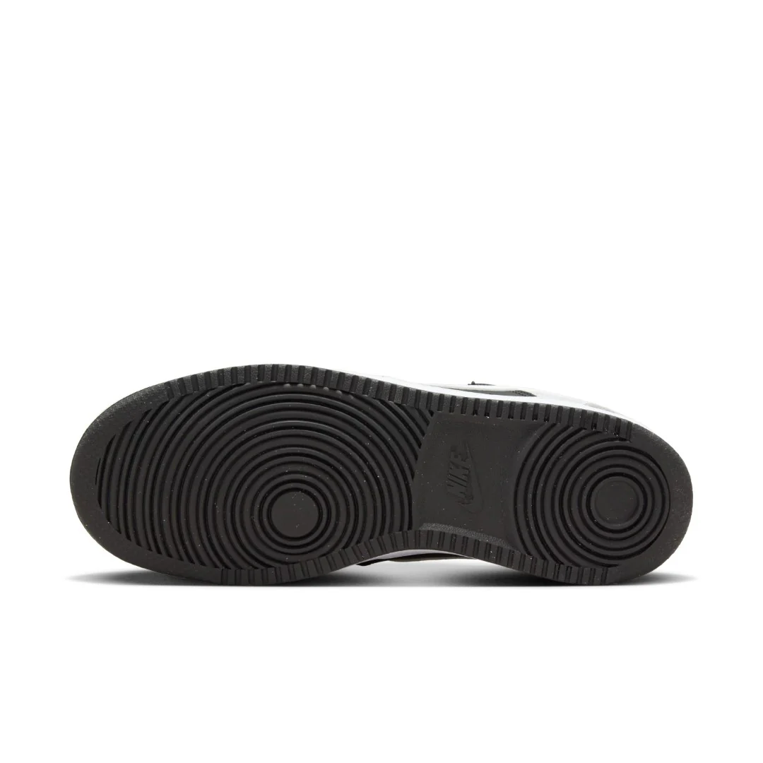 Court Vision Low Next Nature Lifestyle Shoes - Image 7