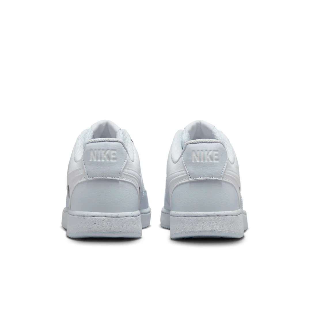 Court Vision Low Next Nature Lifestyle Shoes - Image 3