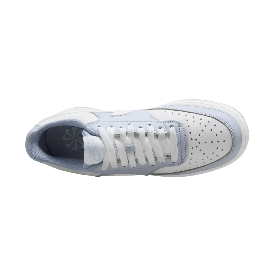 Court Vision Low Next Nature Lifestyle Shoes - Image 6