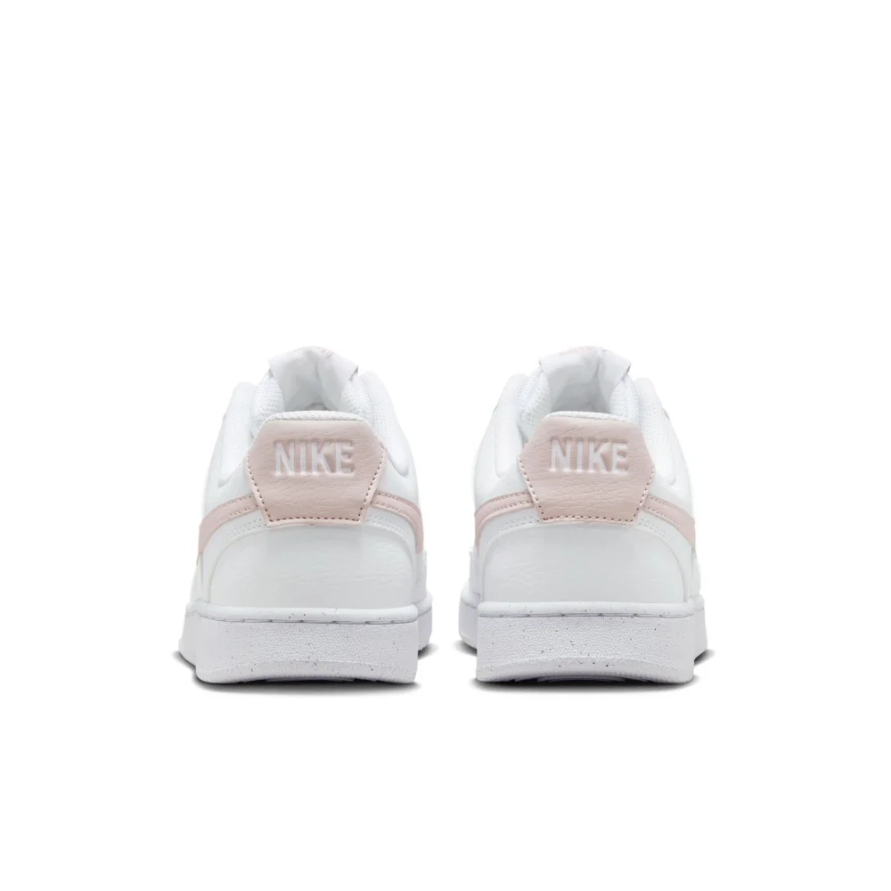 Court Vision Low Next Nature Lifestyle Shoes - Image 5