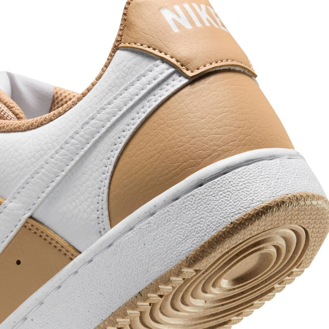 Court Vision Low Next Nature Lifestyle Shoes - Image 6
