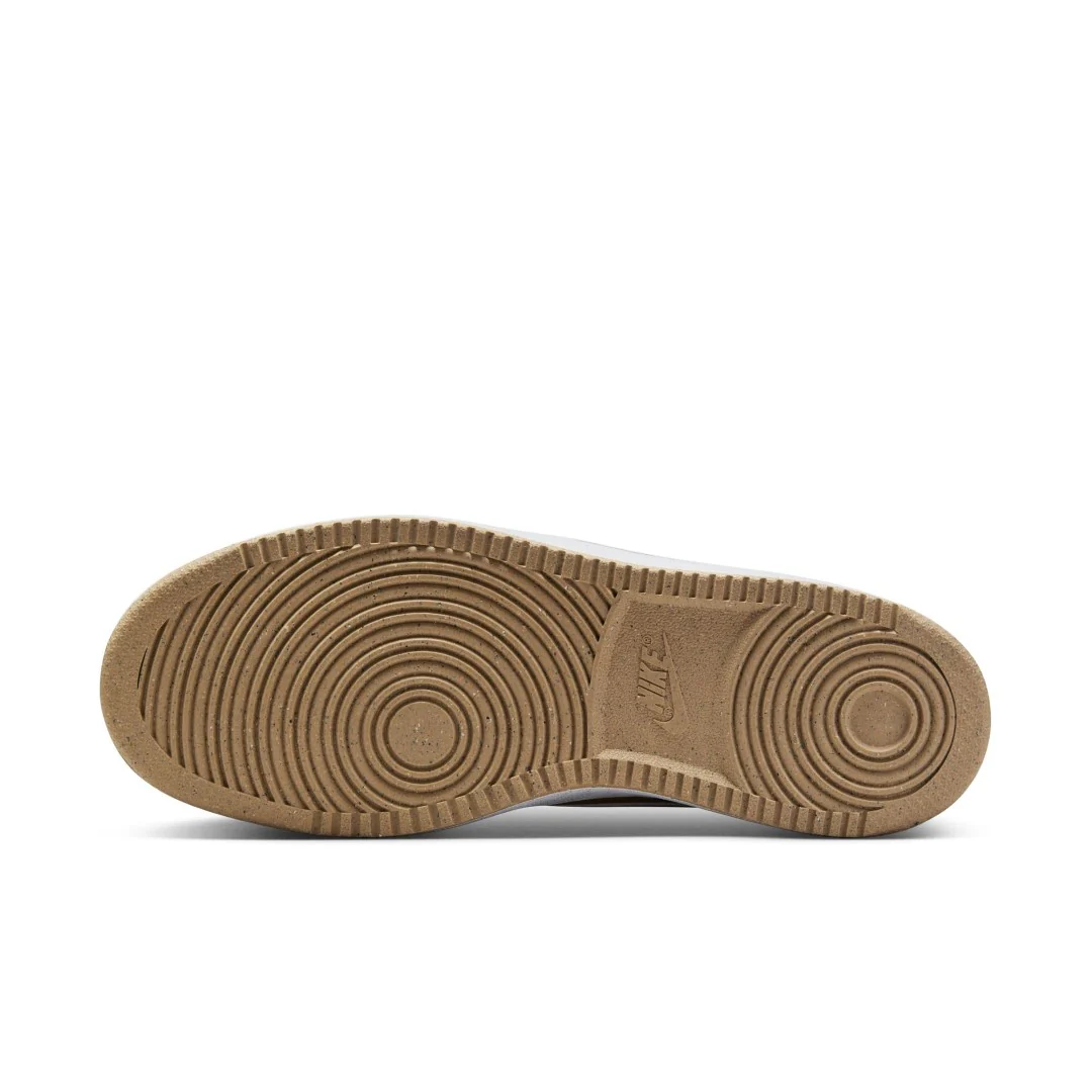 Court Vision Low Next Nature Lifestyle Shoes - Image 8