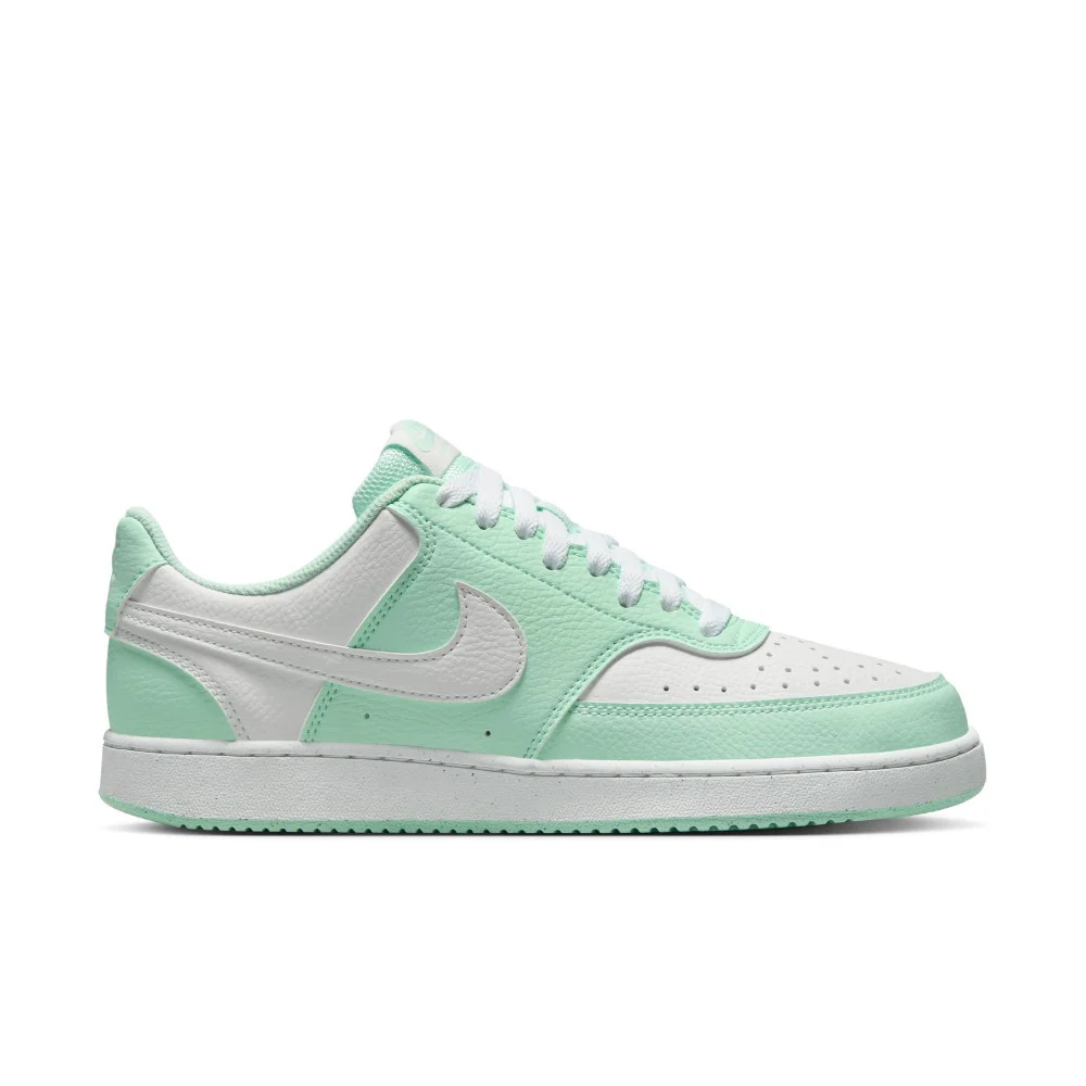 Court Vision Low Next Nature Lifestyle Shoes