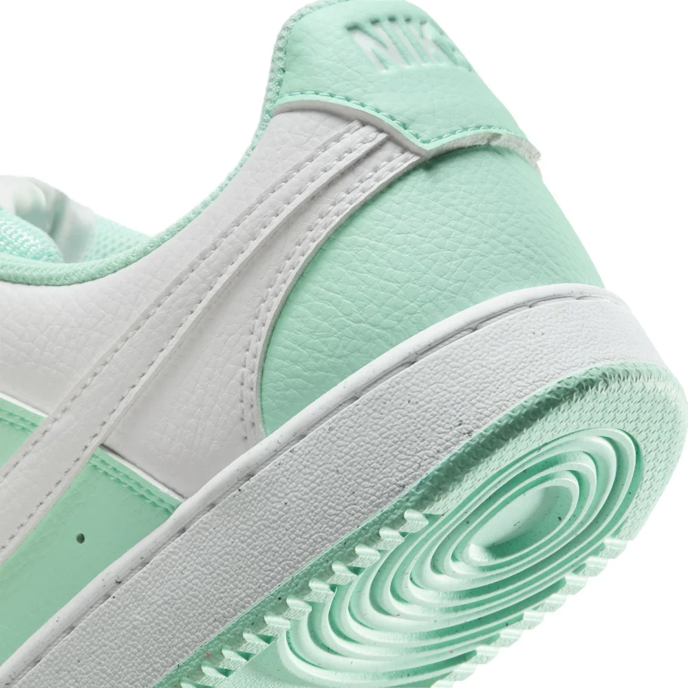 Court Vision Low Next Nature Lifestyle Shoes - Image 6