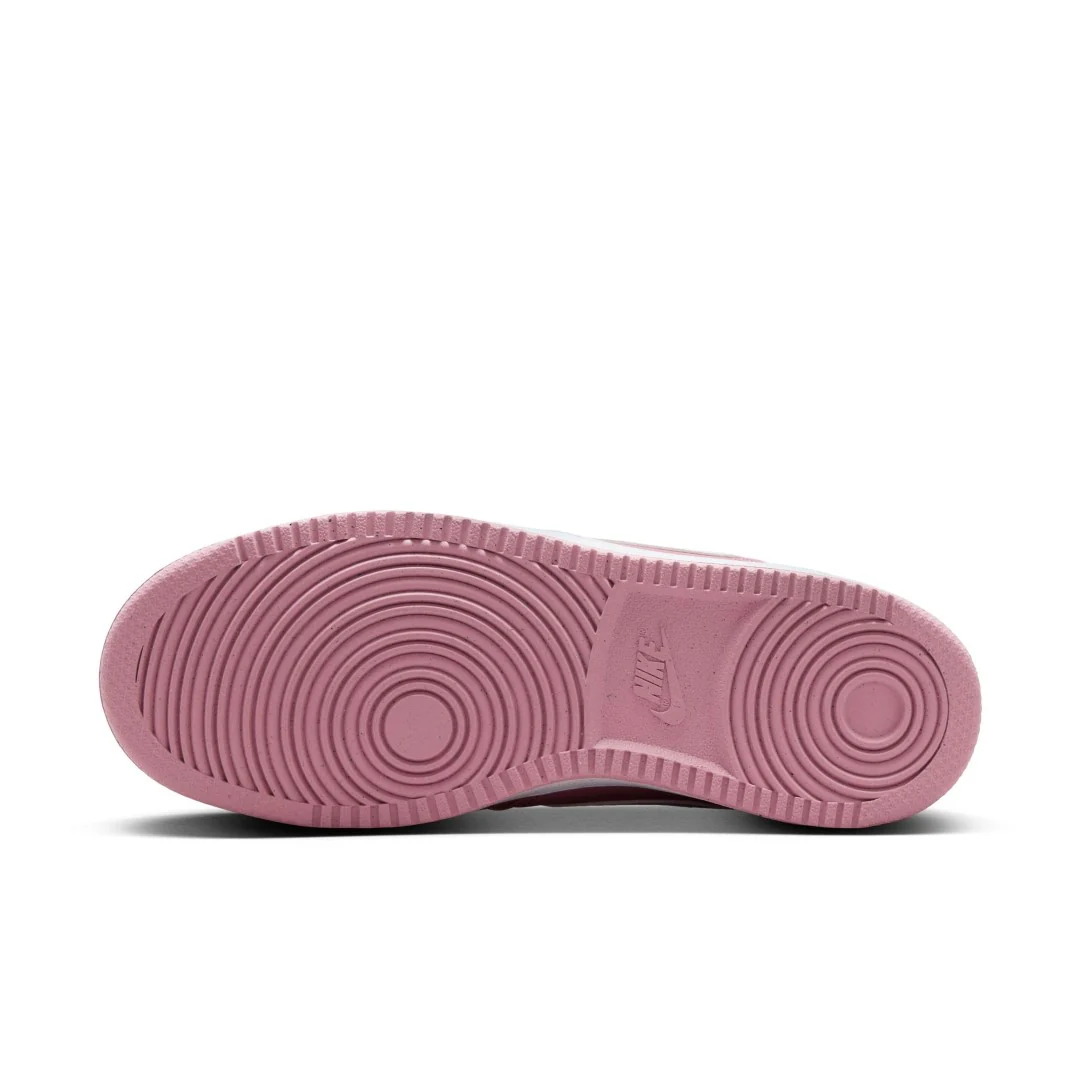 Court Vision Low Next Nature Lifestle Shoes - Image 8