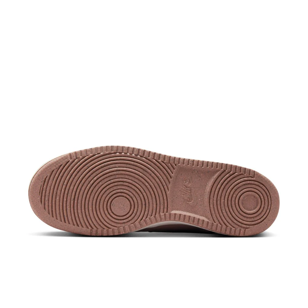 Court Vision Low Next Nature Lifestyle Shoes - Image 9