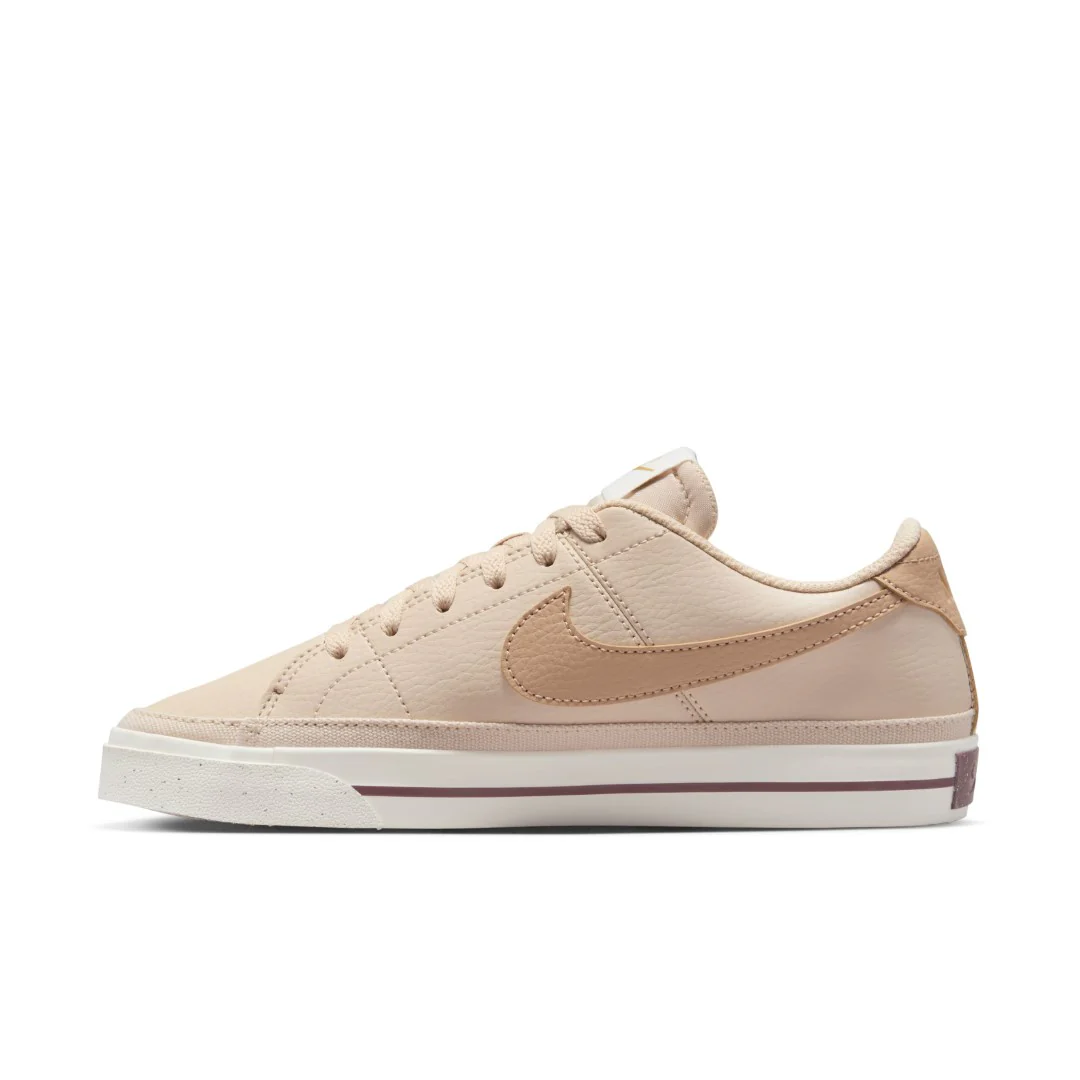 Court Legacy Lifestyle Shoes - Image 2