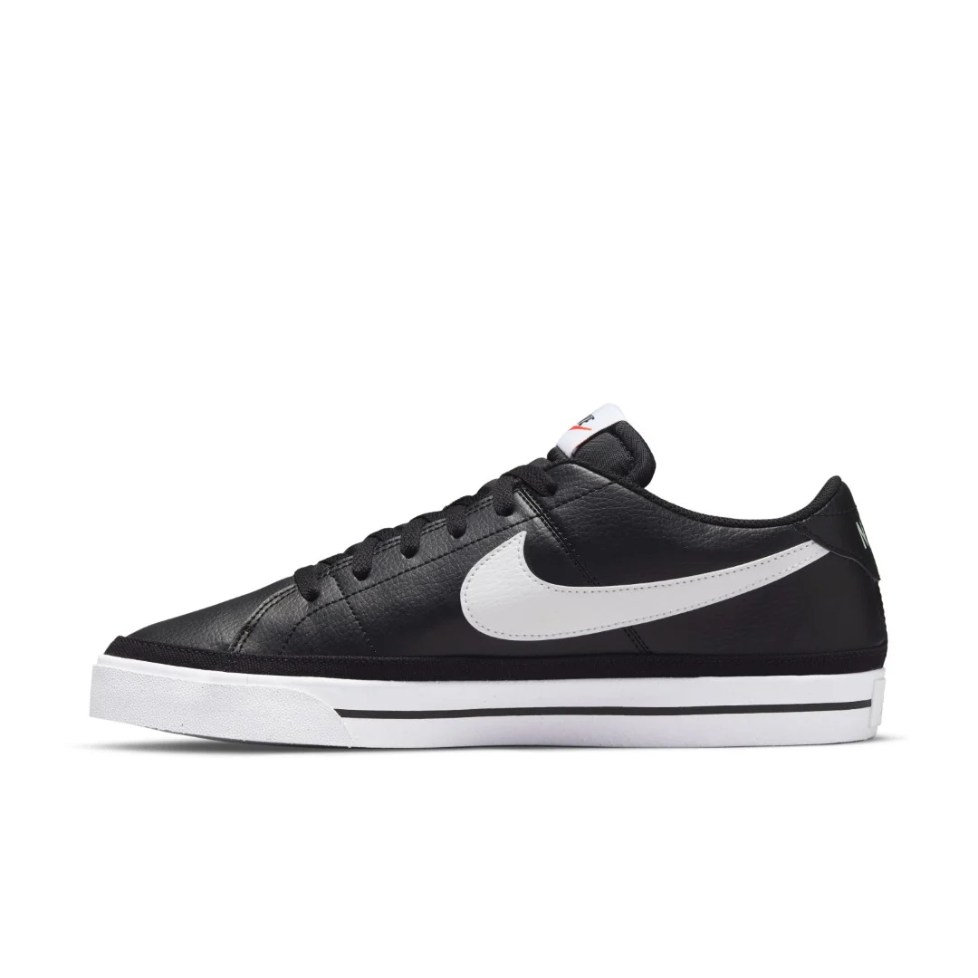 Court Legacy Lifestyle Shoes - Image 2