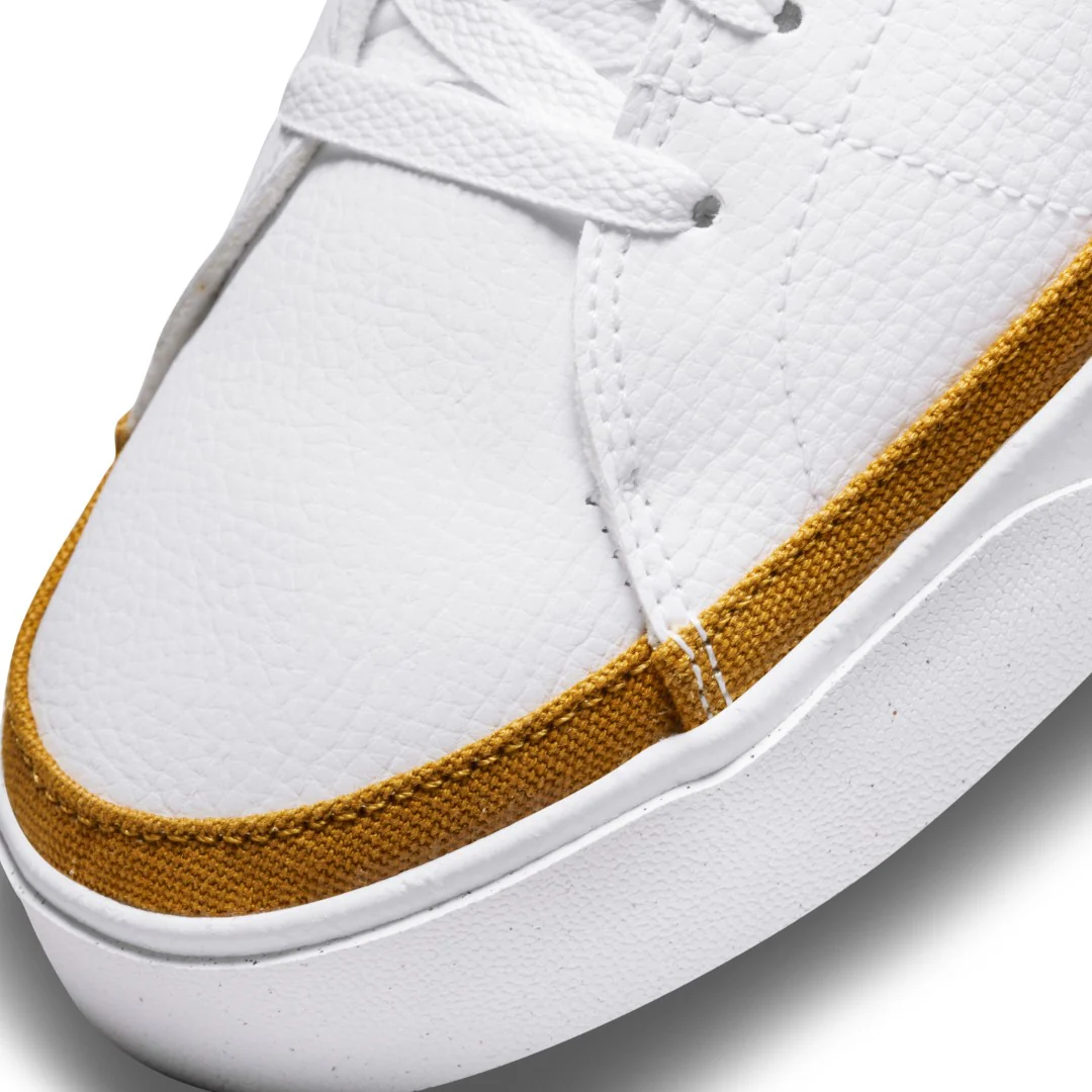 Court Legacy Lifestyle Shoes - Image 6