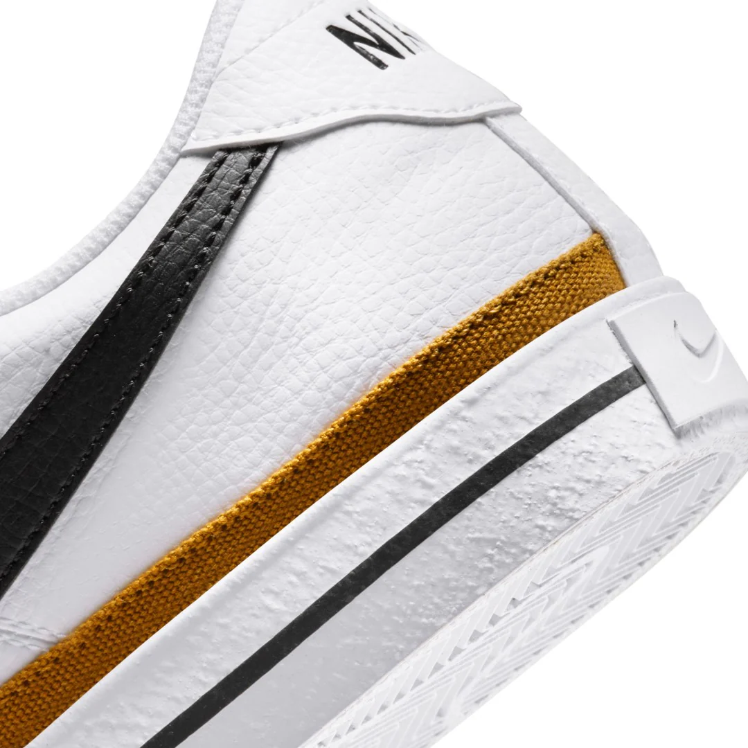 Court Legacy Lifestyle Shoes - Image 7