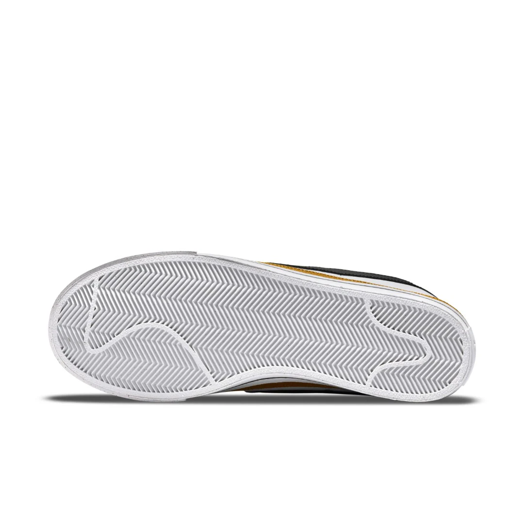 Court Legacy Lifestyle Shoes - Image 8