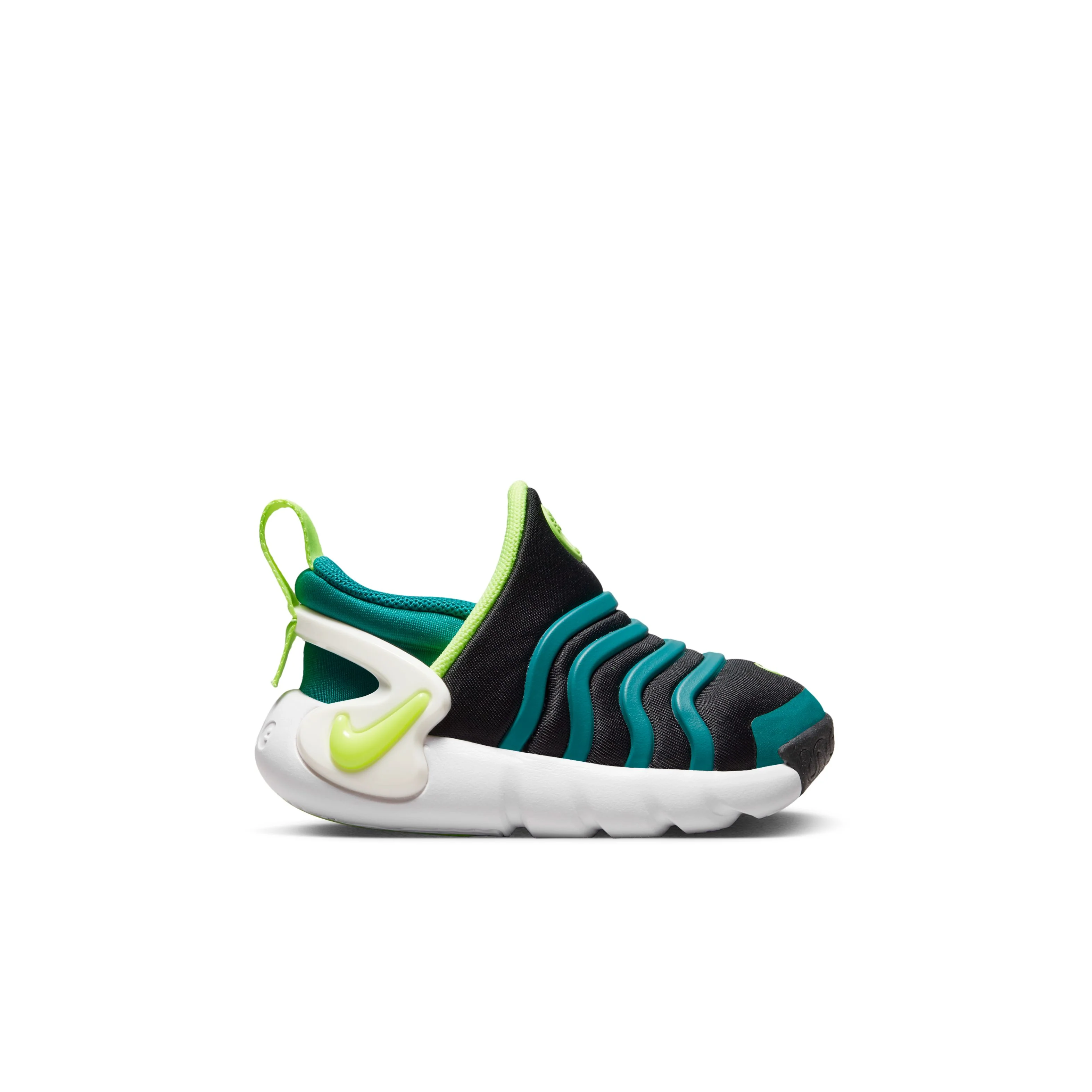 Dynamo Go Lifestyle Shoes