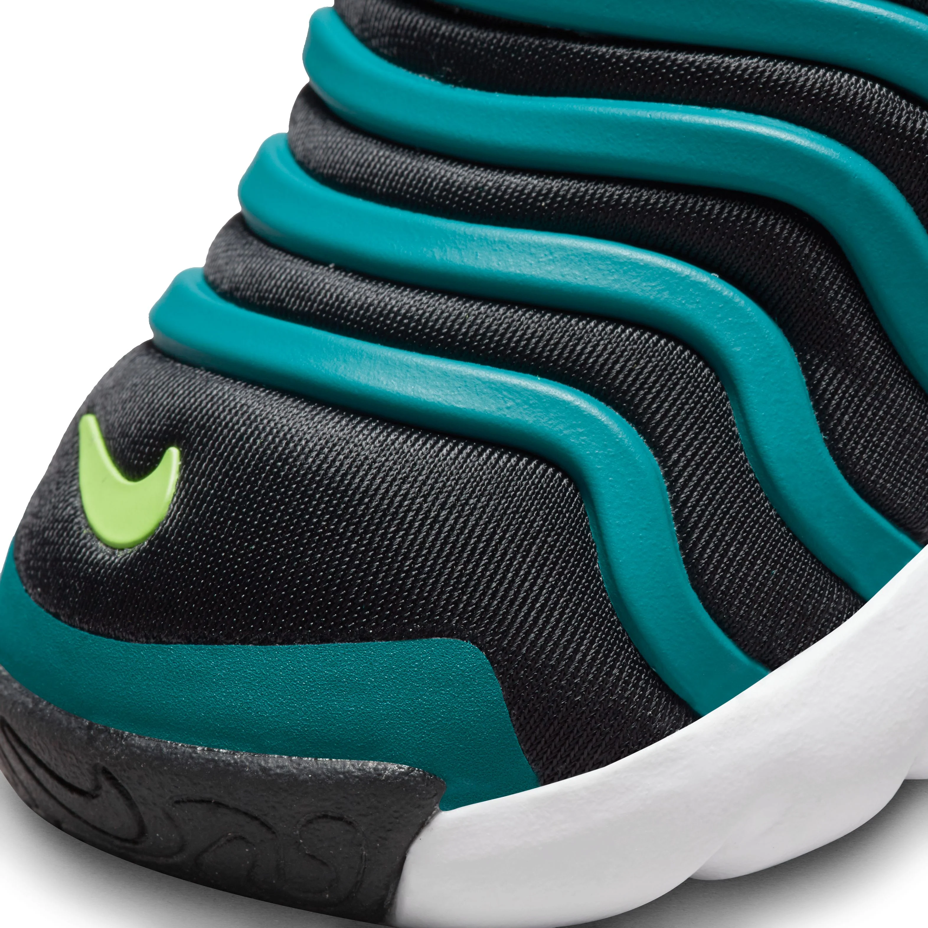 Dynamo Go Lifestyle Shoes - Image 6