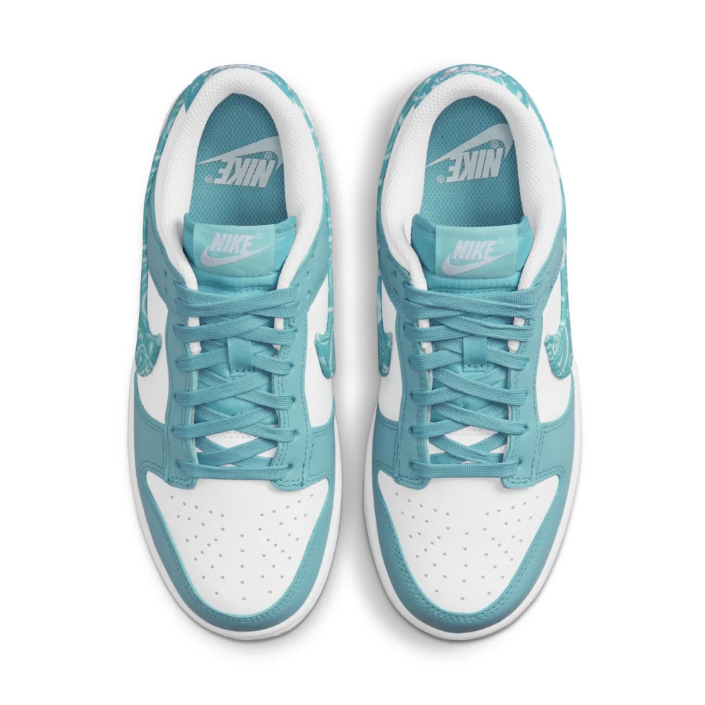 Dunk Low Ess Lifestyle Shoes - Image 3