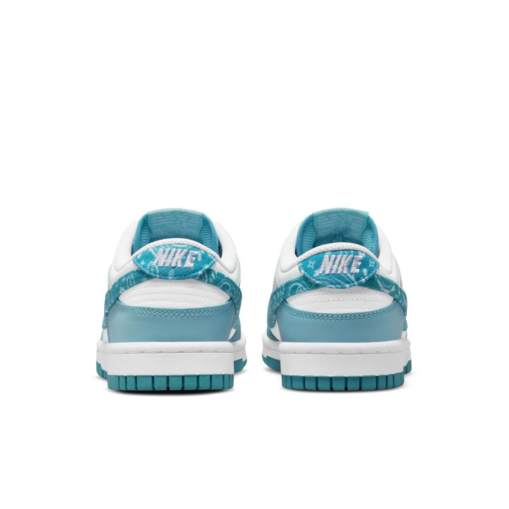 Dunk Low Ess Lifestyle Shoes - Image 4