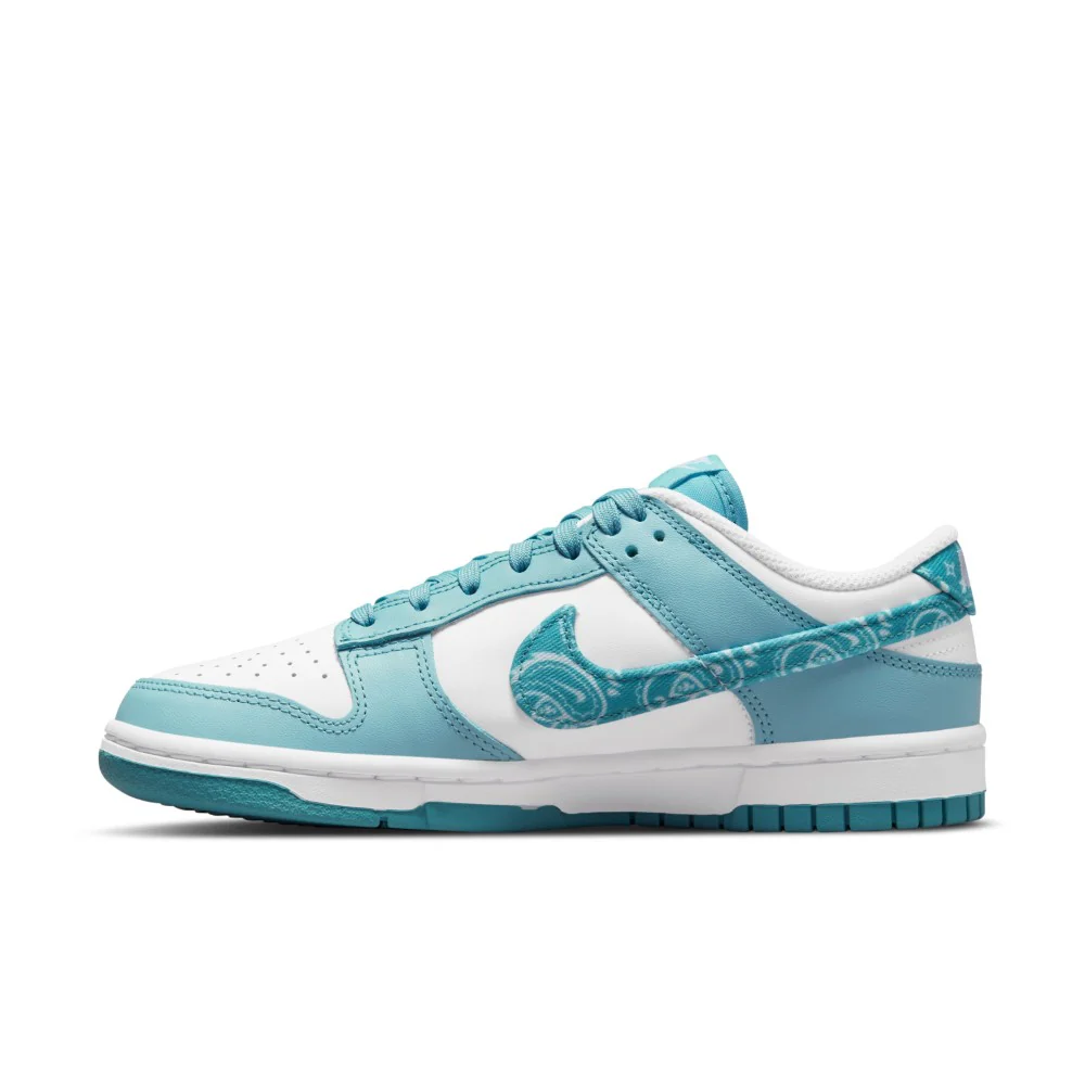 Dunk Low Ess Lifestyle Shoes - Image 5