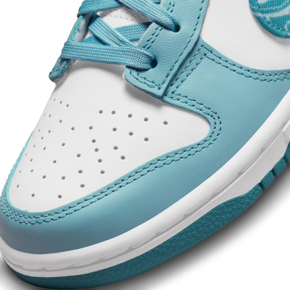 Dunk Low Ess Lifestyle Shoes - Image 7