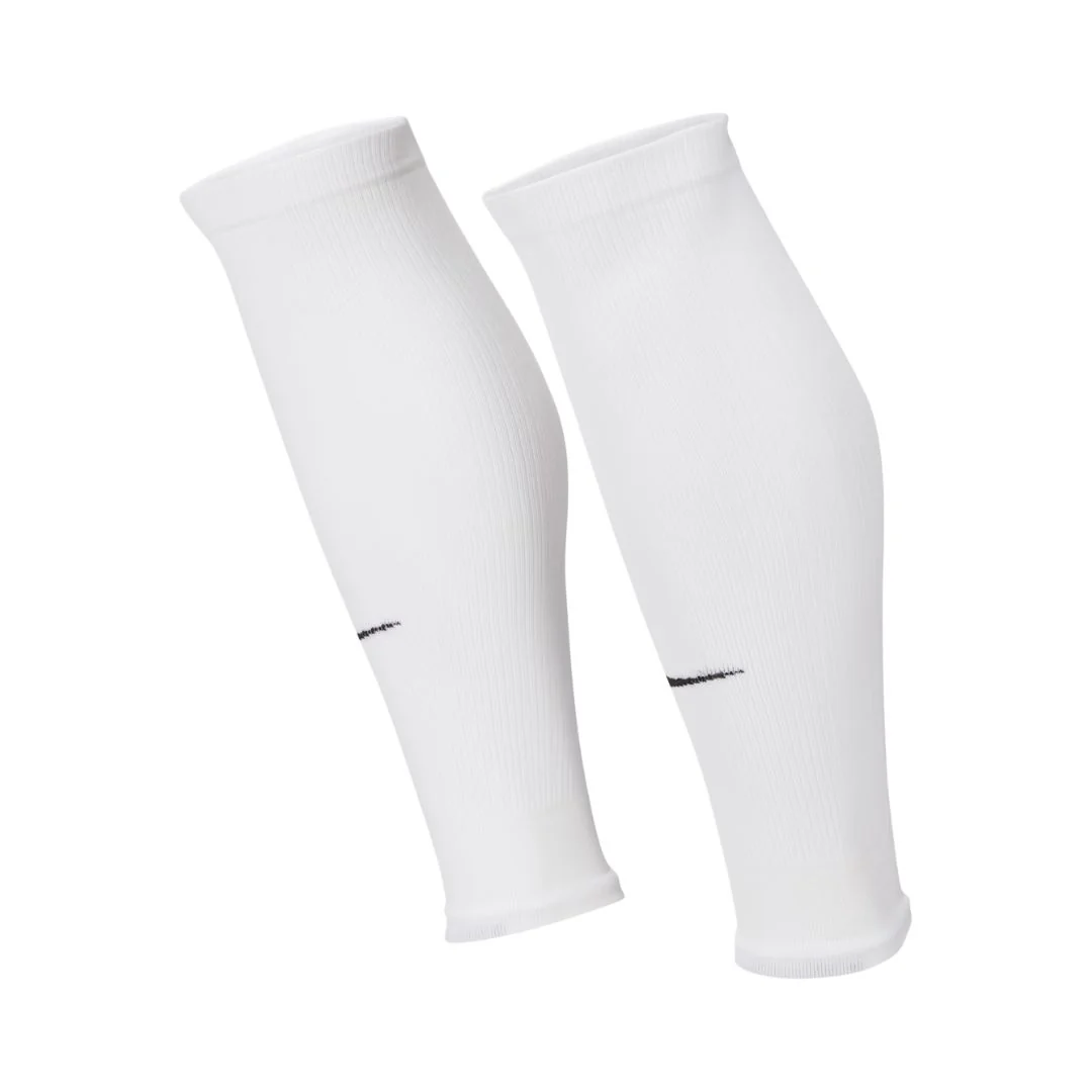 Strike Football Sleeves