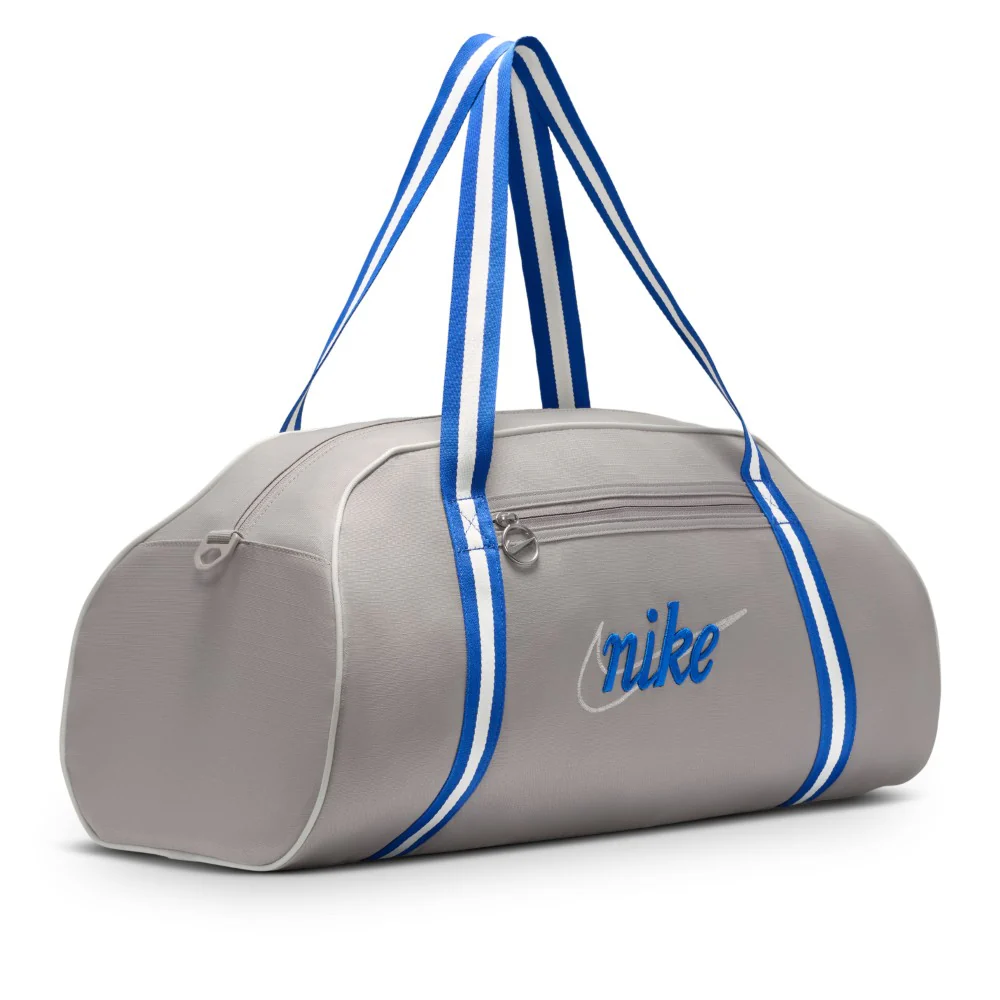 Gym Club Training Duffle Bag (24L) - Image 2