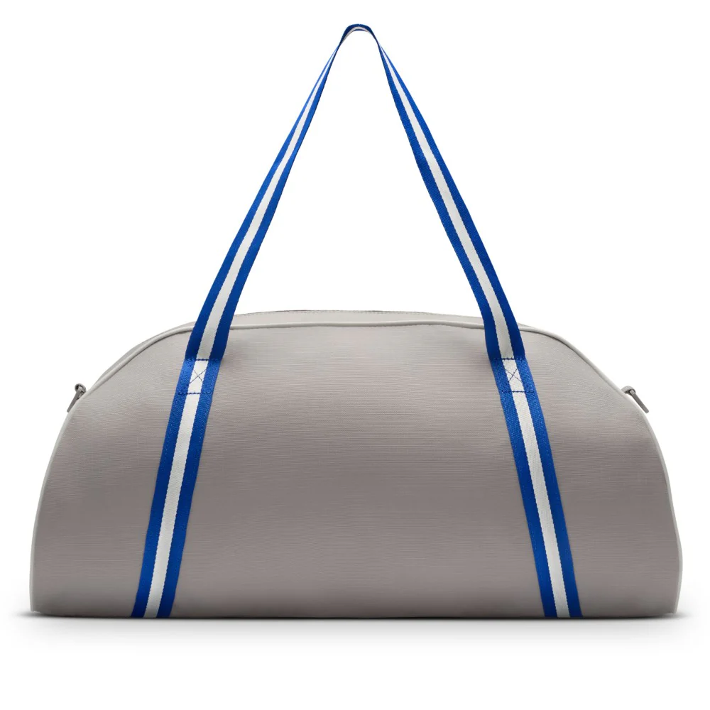 Gym Club Training Duffle Bag (24L) - Image 3