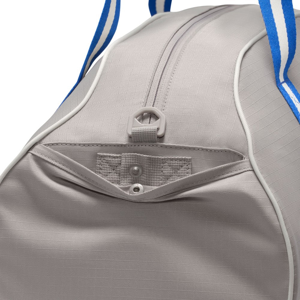 Gym Club Training Duffle Bag (24L) - Image 4