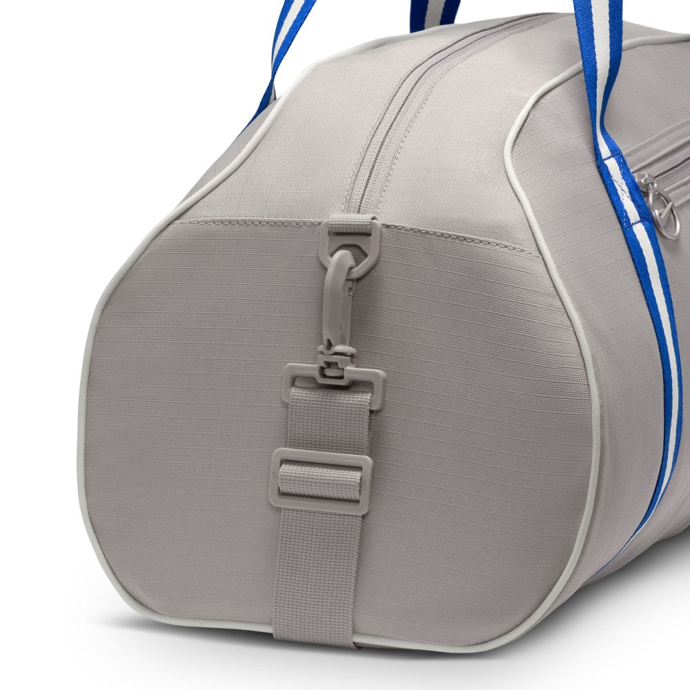 Gym Club Training Duffle Bag (24L) - Image 5