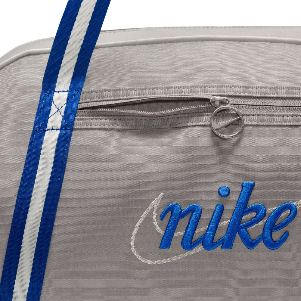 Gym Club Training Duffle Bag (24L) - Image 6