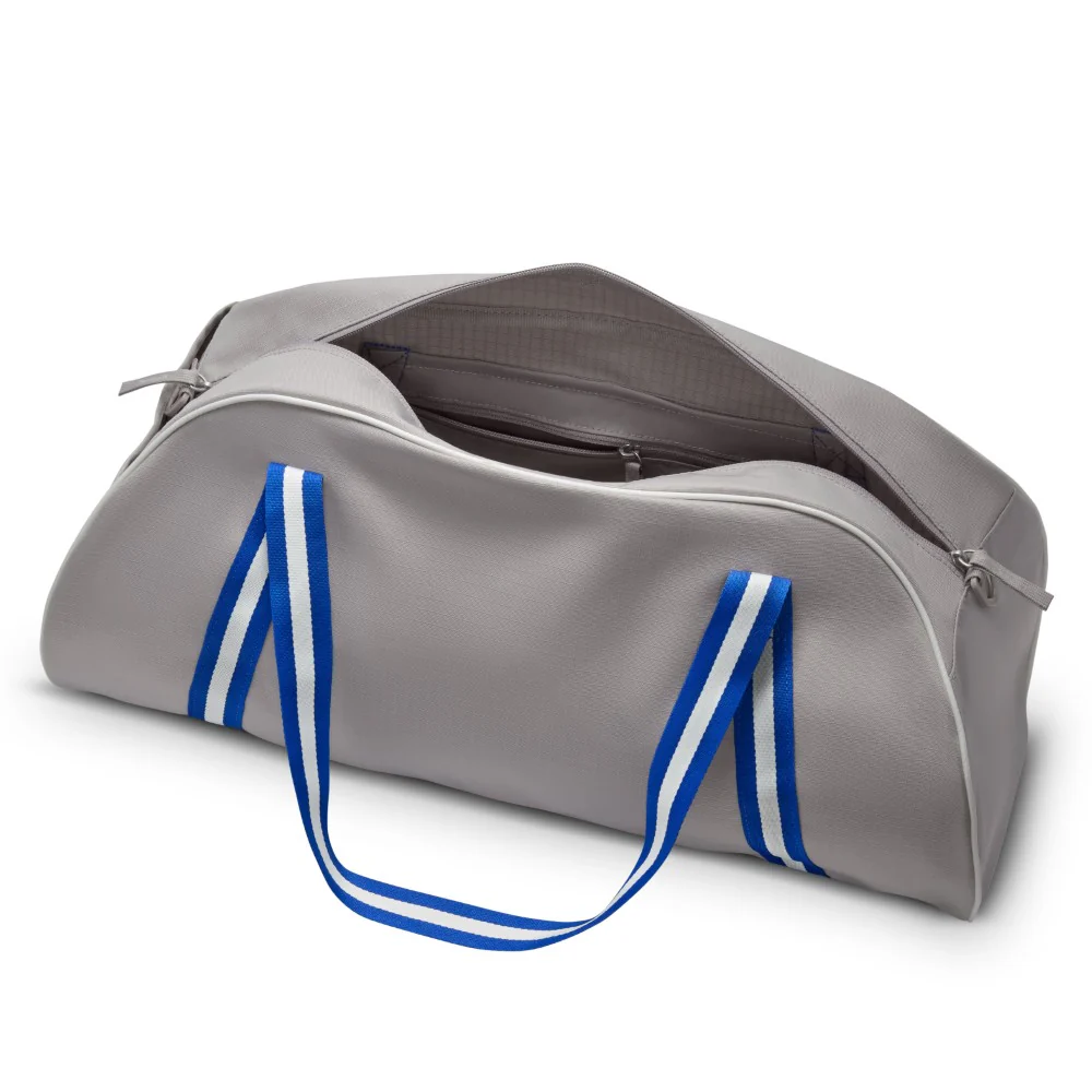 Gym Club Training Duffle Bag (24L) - Image 7
