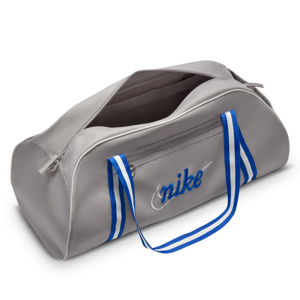 Gym Club Training Duffle Bag (24L) - Image 8
