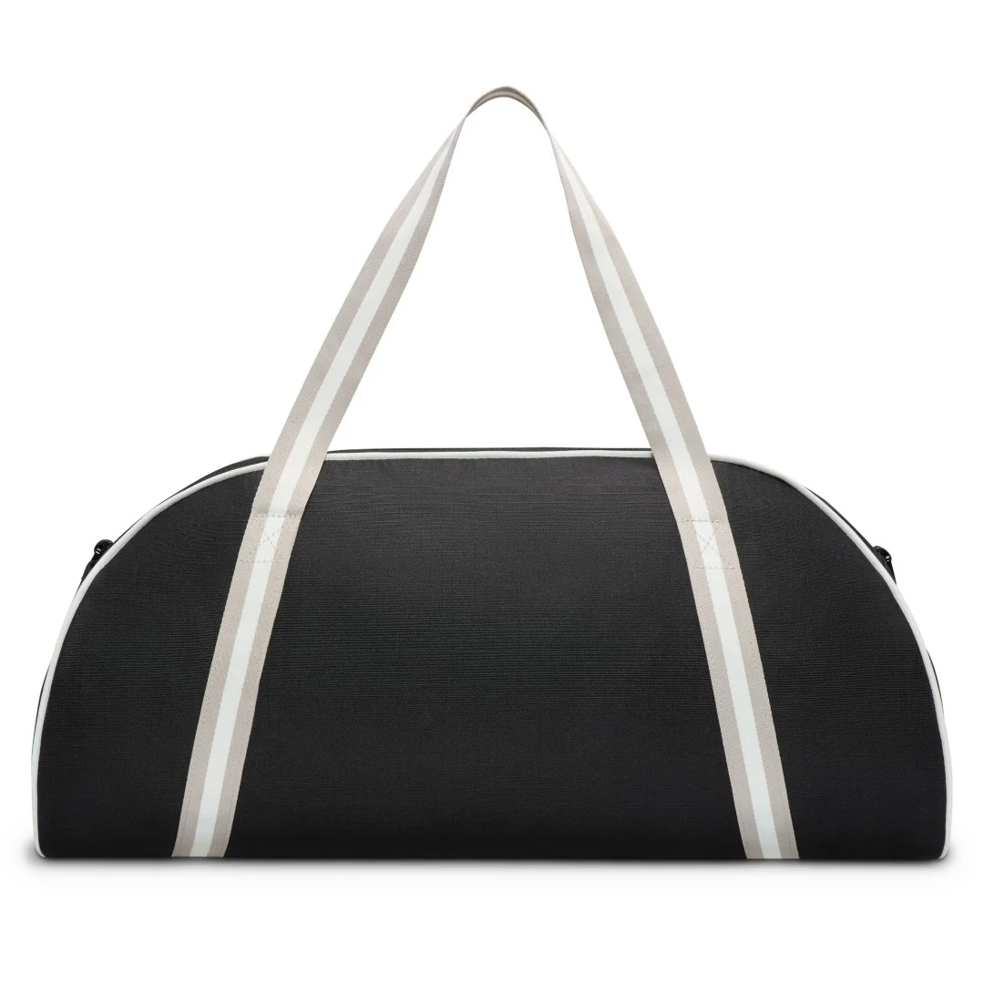 Gym Club Retro Training Bag (24L) - Image 4