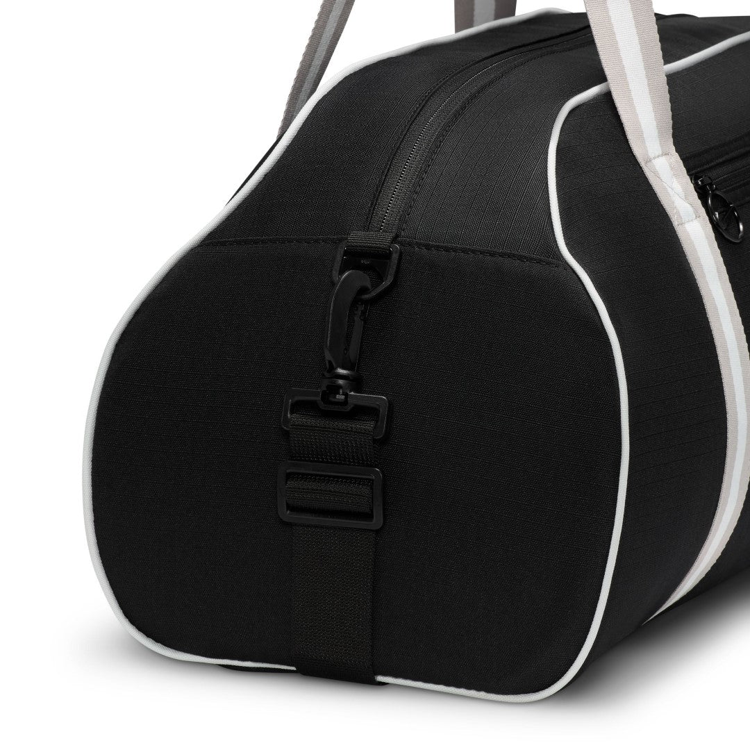 Gym Club Retro Training Bag (24L) - Image 7