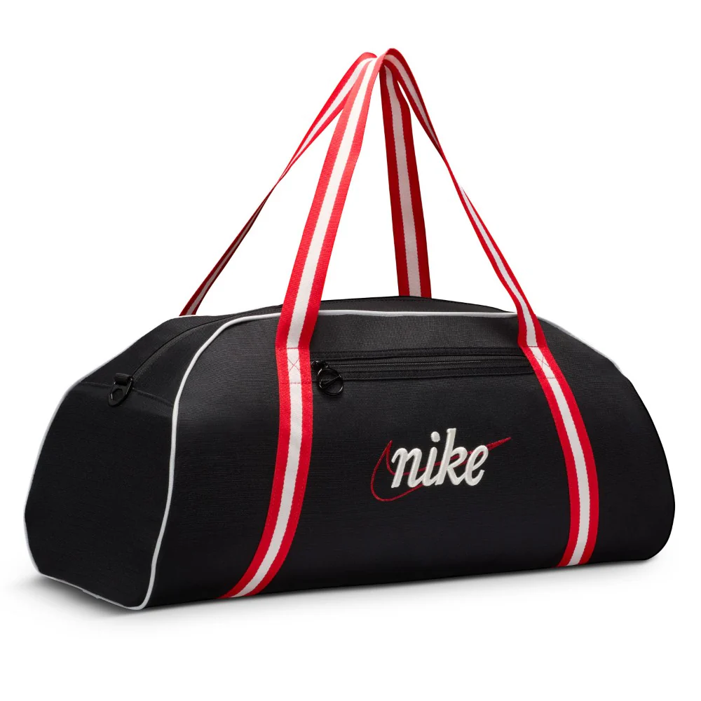 Gym Club Training Duffle Bag (24L) - Image 2