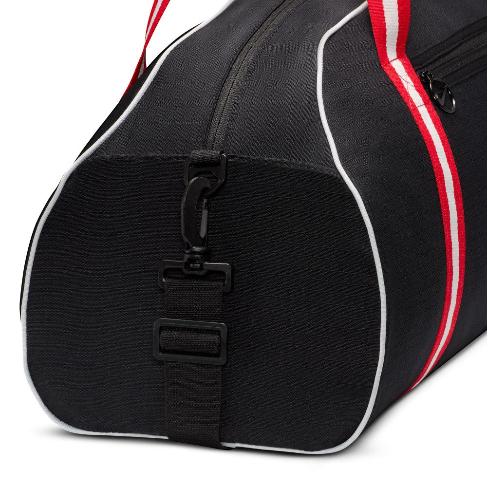 Gym Club Training Duffle Bag (24L) - Image 5