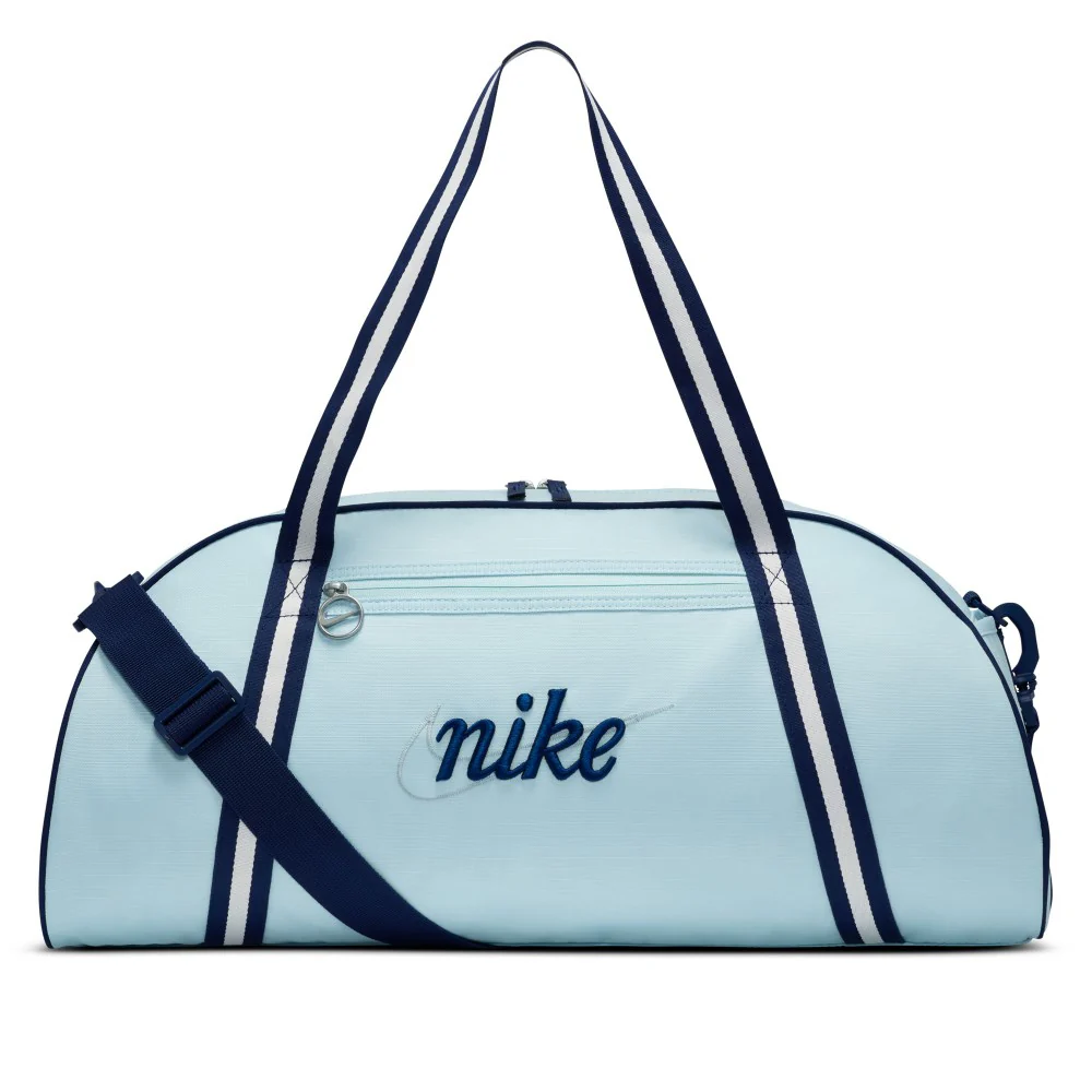 Gym Club Training Duffle Bag (Small, 24L) - Image 2