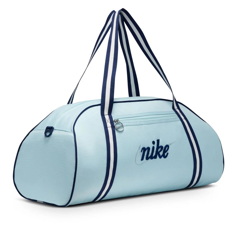 Gym Club Training Duffle Bag (Small, 24L) - Image 3