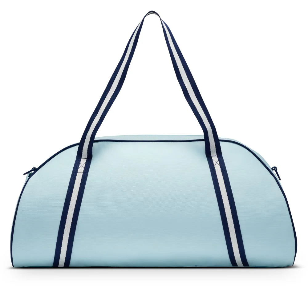 Gym Club Training Duffle Bag (Small, 24L) - Image 4