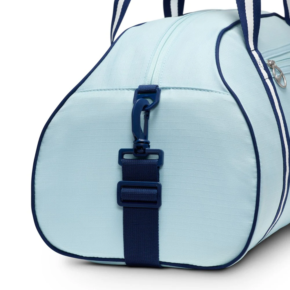 Gym Club Training Duffle Bag (Small, 24L) - Image 5