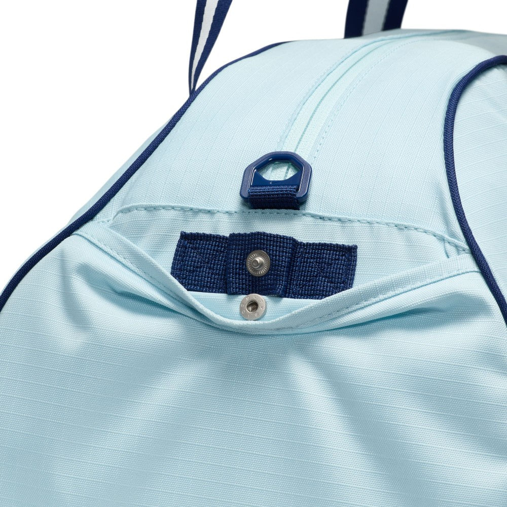 Gym Club Training Duffle Bag (Small, 24L) - Image 6