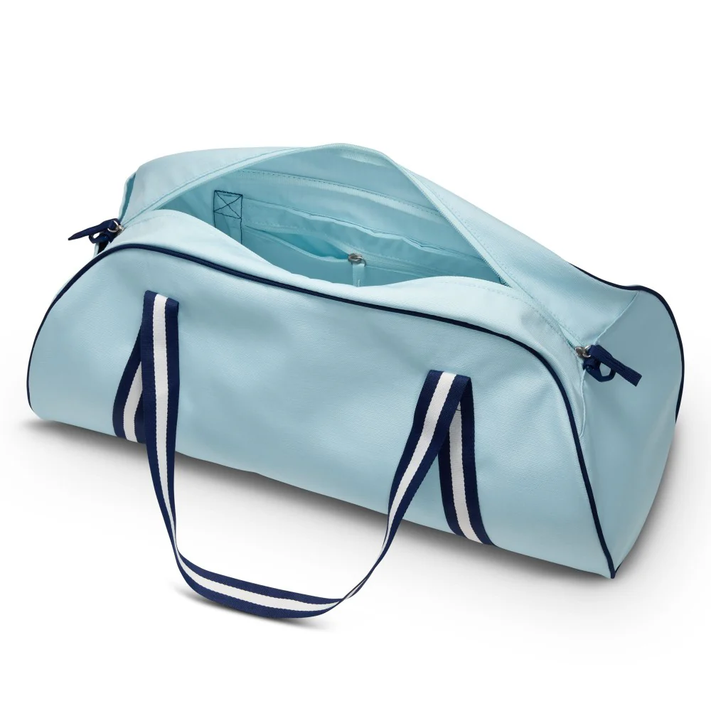 Gym Club Training Duffle Bag (Small, 24L) - Image 8