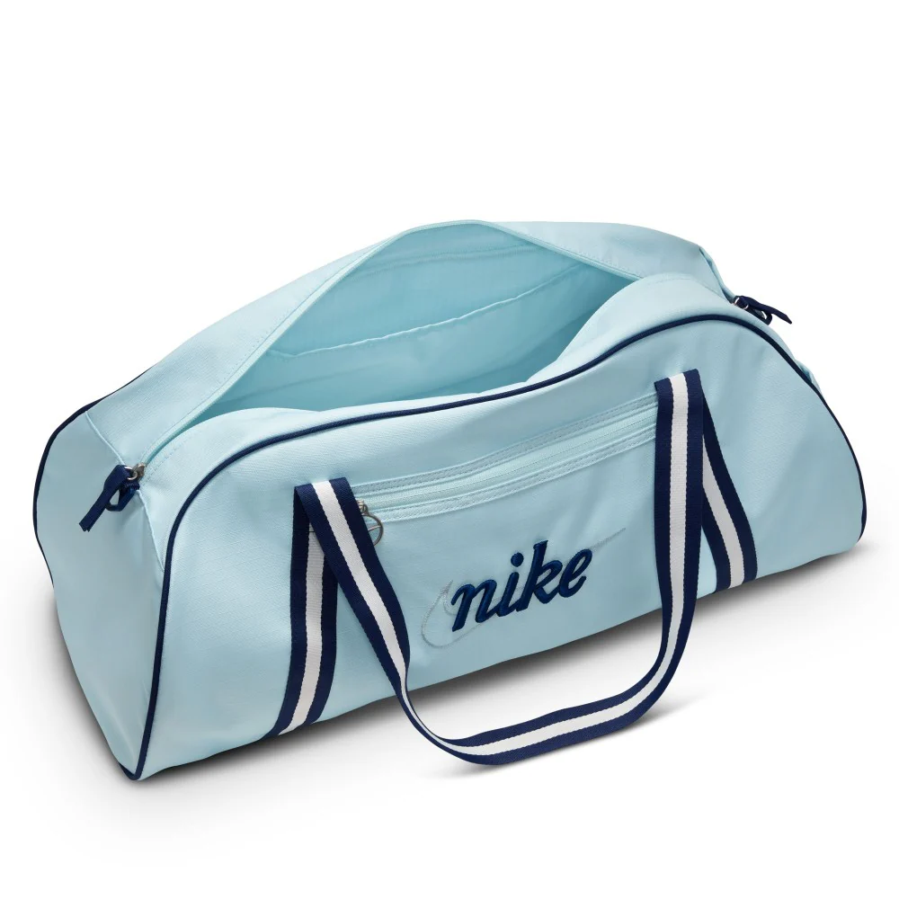 Gym Club Training Duffle Bag (Small, 24L) - Image 9