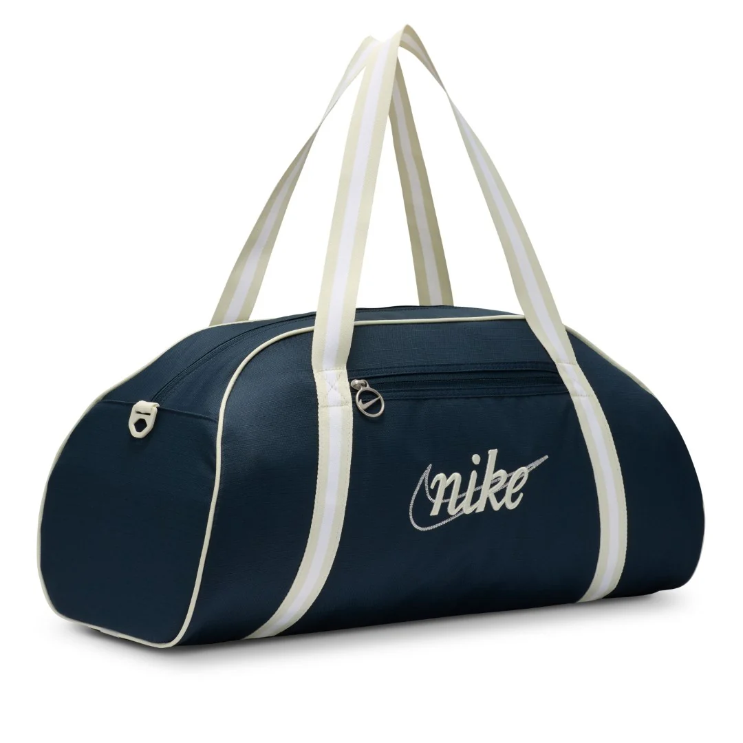 Gym Club (24L) Duffle Bag - Image 12
