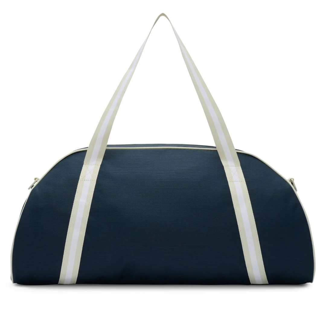 Gym Club (24L) Duffle Bag - Image 13
