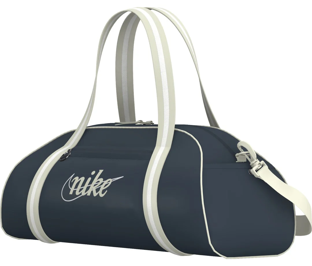 Gym Club (24L) Duffle Bag - Image 5
