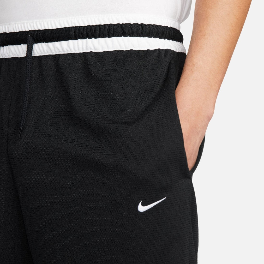 Dri-FIT DNA Shorts - Image 5