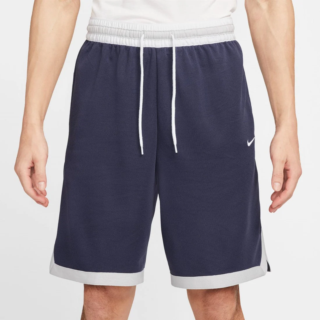 Dri-FIT DNA Shorts - Image 2