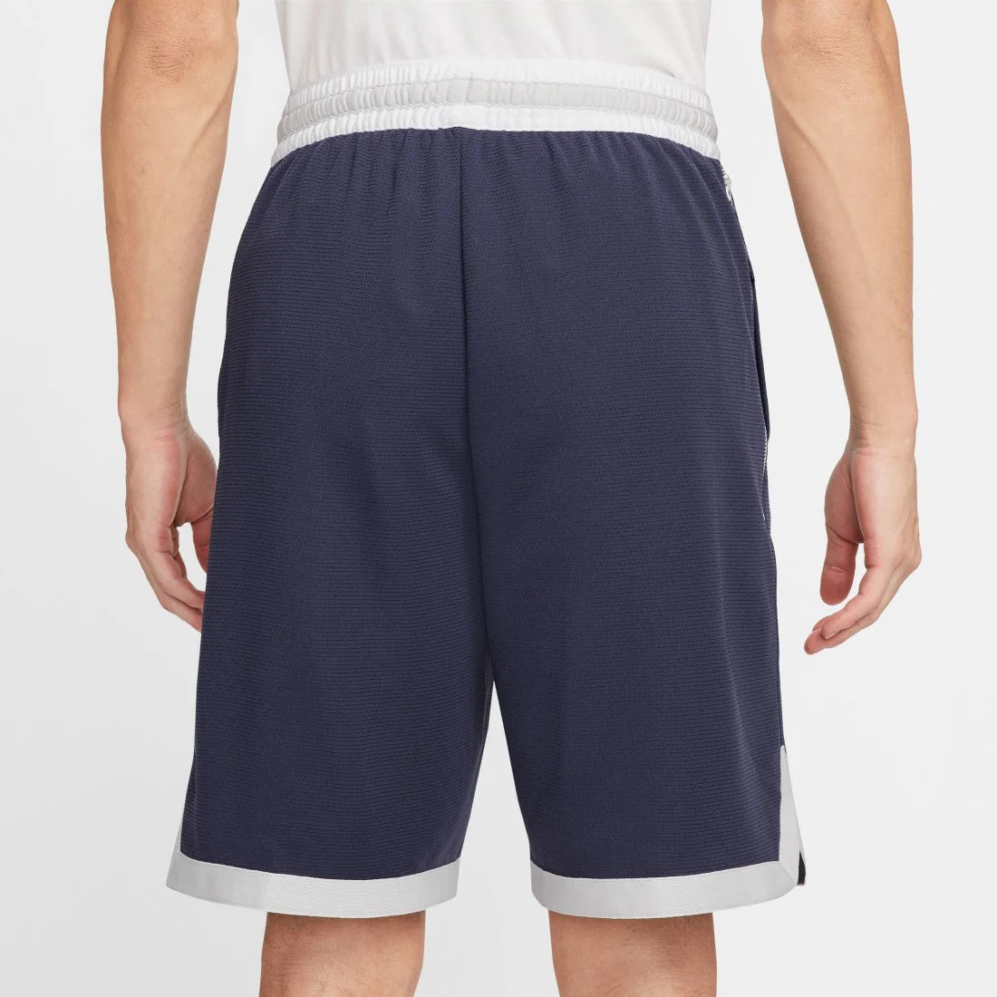 Dri-FIT DNA Shorts - Image 3