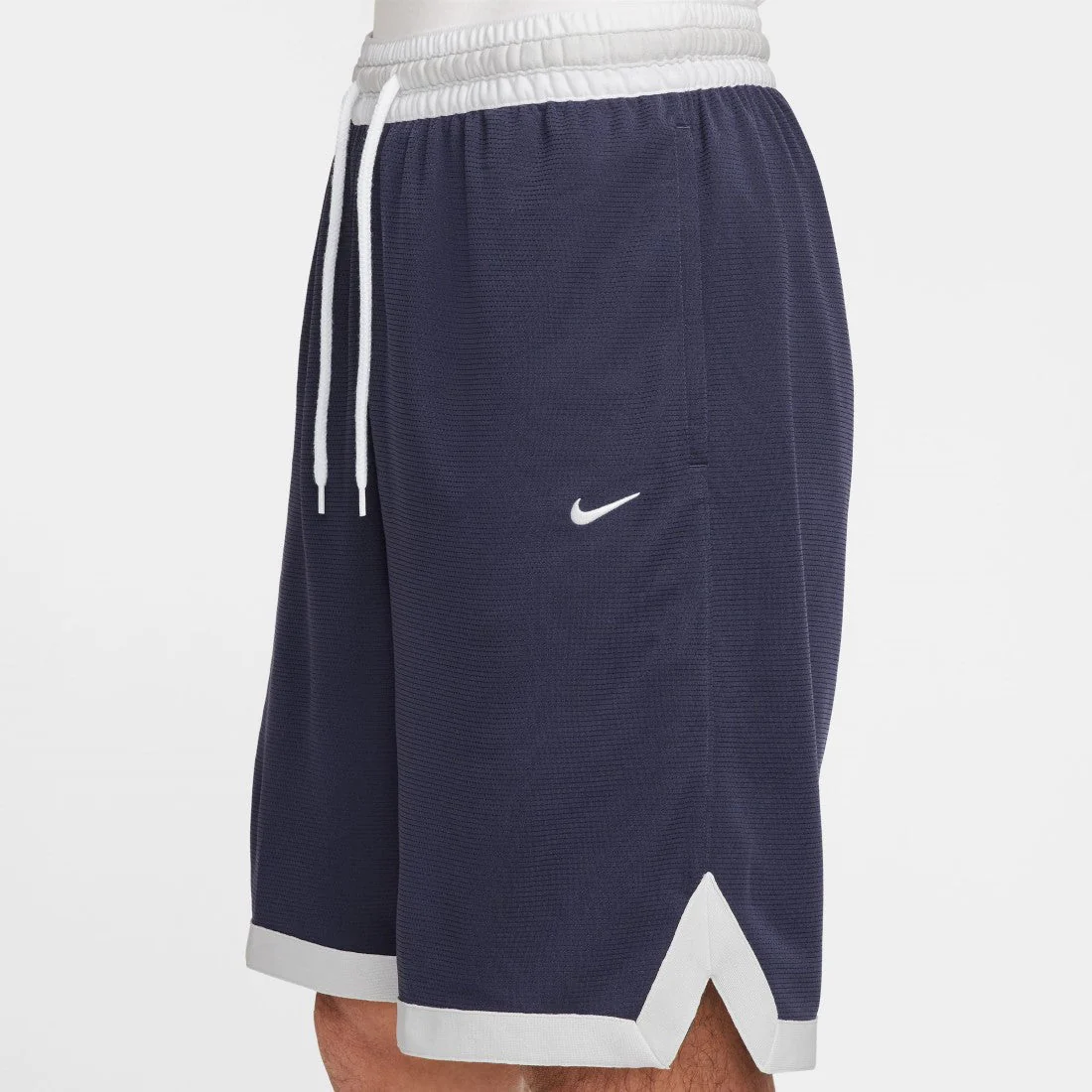 Dri-FIT DNA Shorts - Image 4