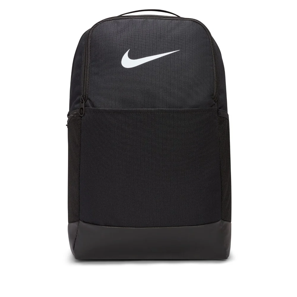 Brasilia 9.5 Training Backpack (Medium, 24L) - Image 2