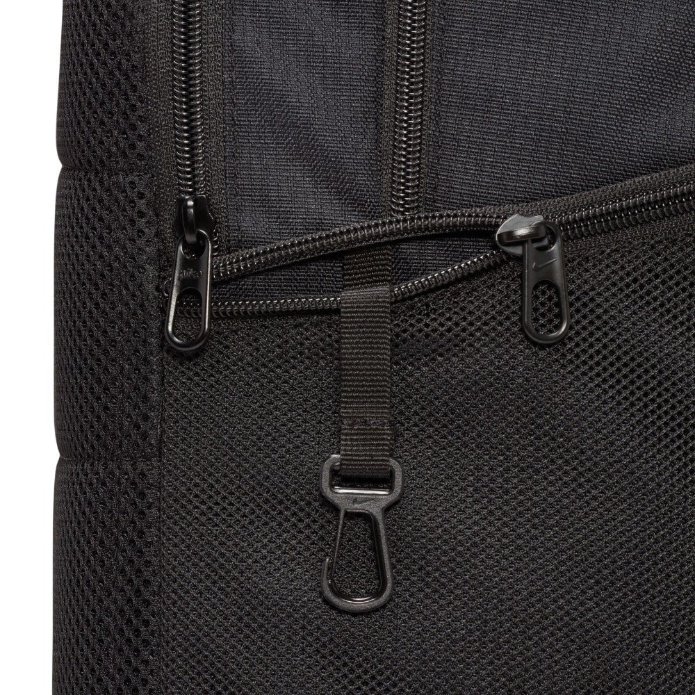 Brasilia 9.5 Training Backpack (Medium, 24L) - Image 5