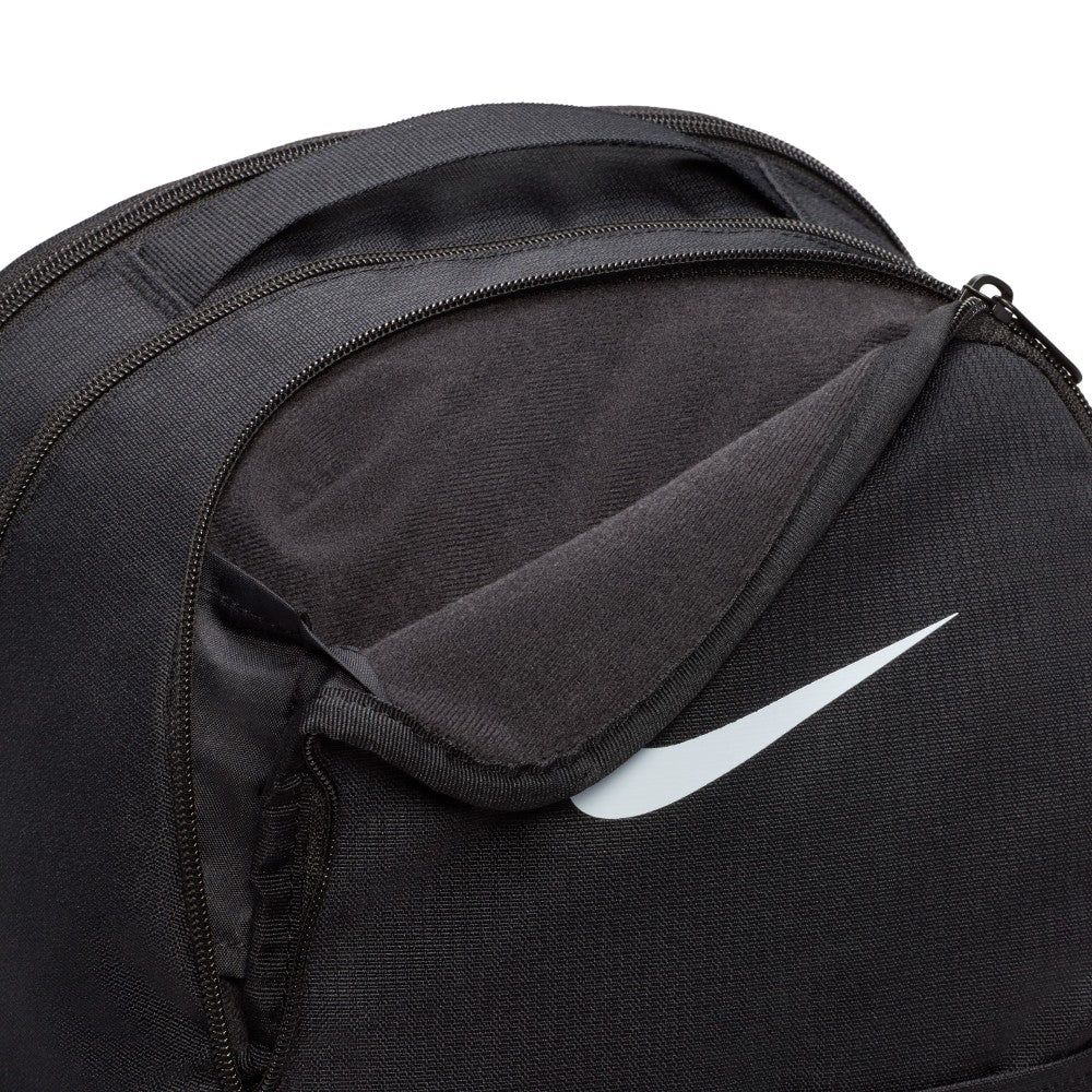 Brasilia 9.5 Training Backpack (Medium, 24L) - Image 6